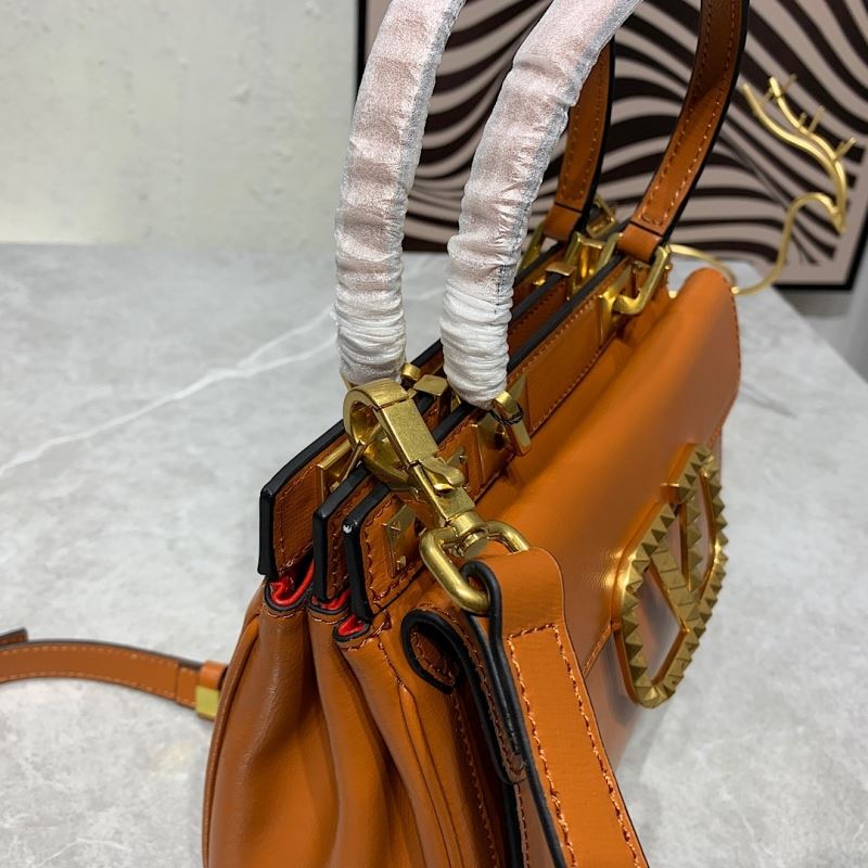 Valentino Handle Bags